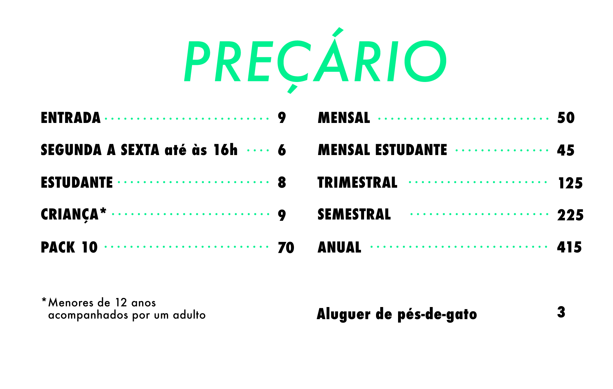 2025-Preçario_Srock